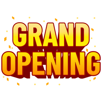 OPENING CERMONY